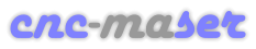 cnc-maser